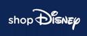 ShopDisney